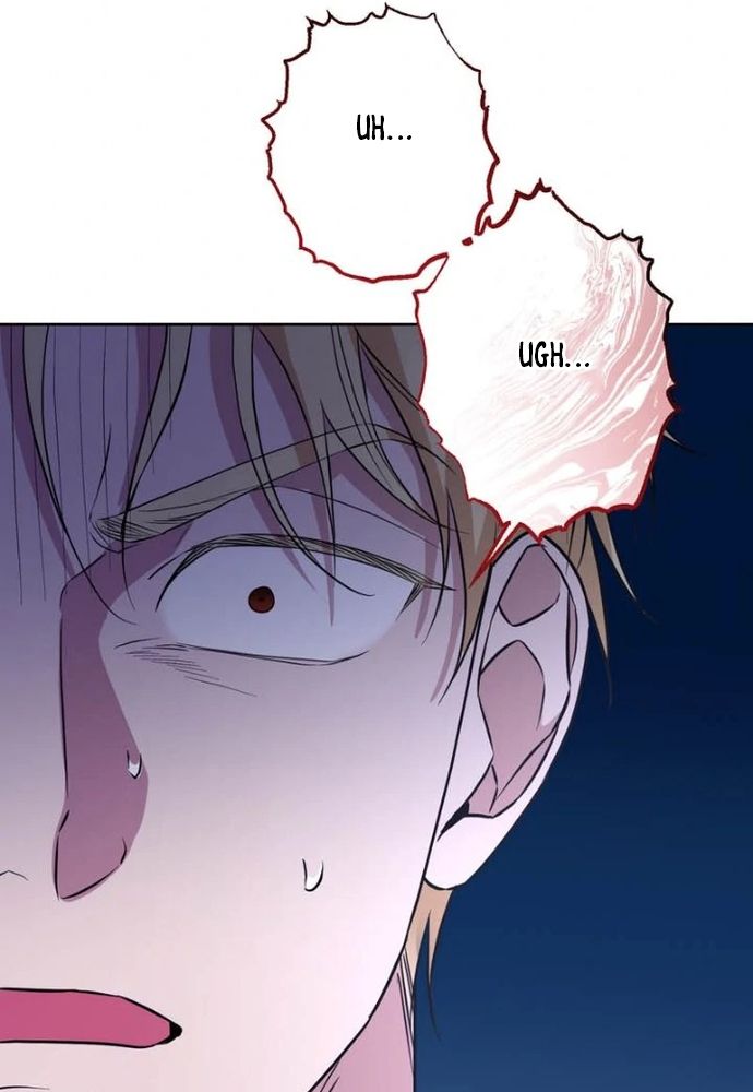 su-quyen-ru-cua-nguoi-vo-113