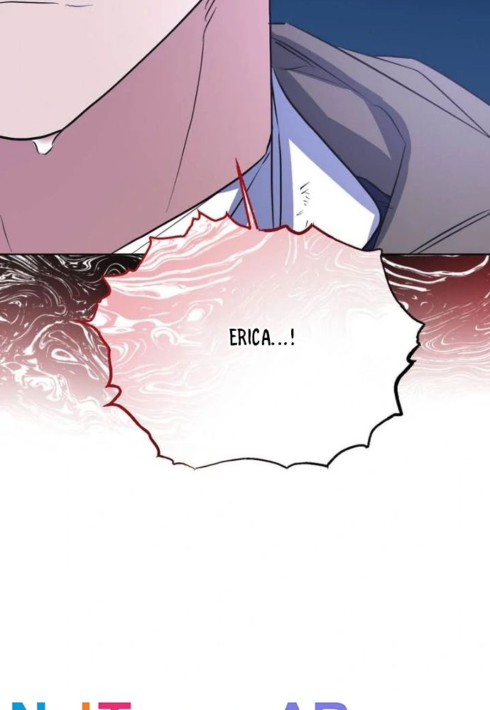 su-quyen-ru-cua-nguoi-vo-114