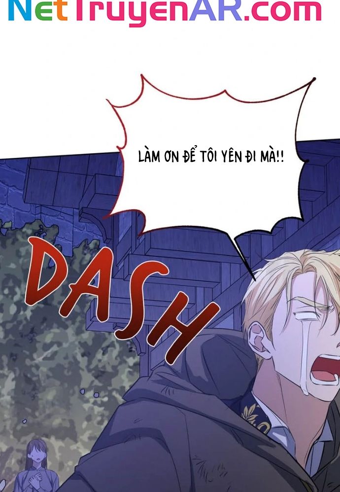 su-quyen-ru-cua-nguoi-vo-115