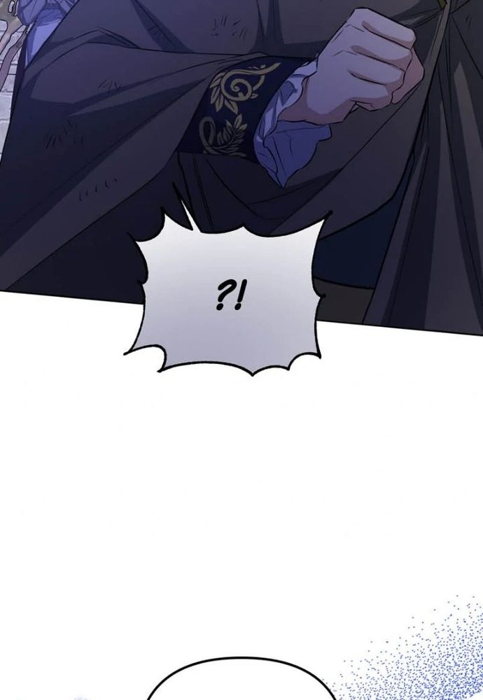 su-quyen-ru-cua-nguoi-vo-116