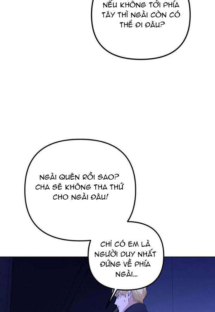 su-quyen-ru-cua-nguoi-vo-14