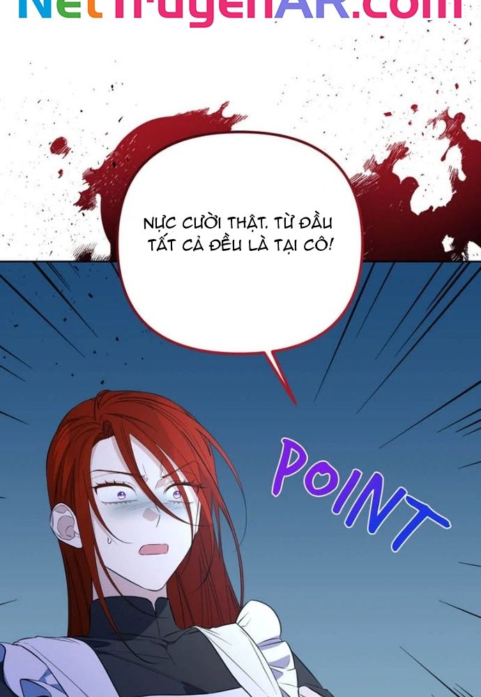 su-quyen-ru-cua-nguoi-vo-16