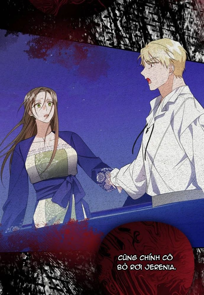 su-quyen-ru-cua-nguoi-vo-18