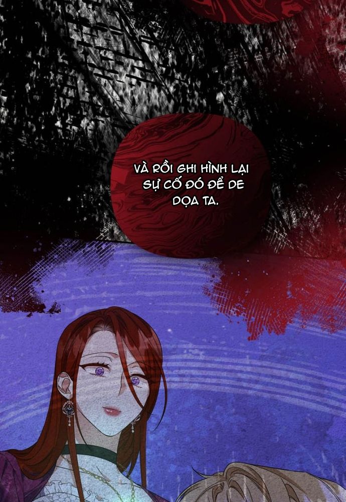 su-quyen-ru-cua-nguoi-vo-19