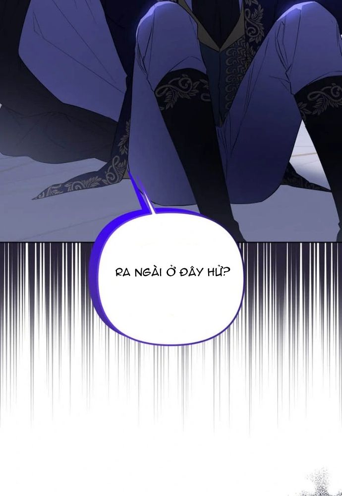 su-quyen-ru-cua-nguoi-vo-2