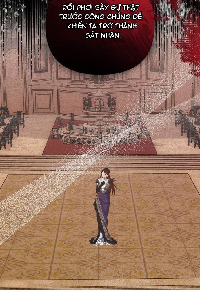 su-quyen-ru-cua-nguoi-vo-21