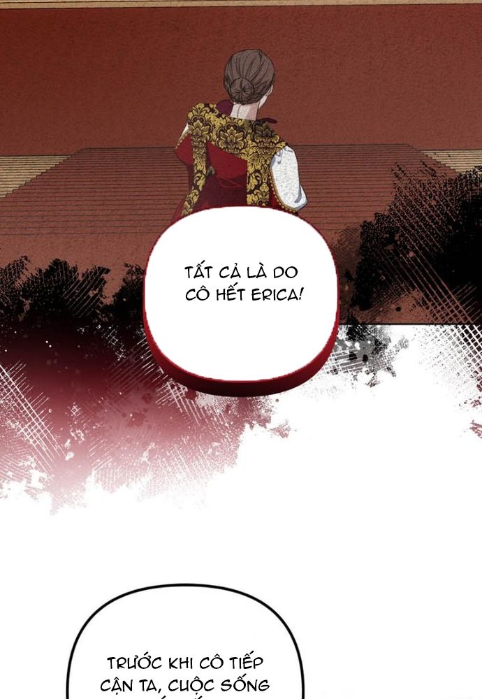 su-quyen-ru-cua-nguoi-vo-22