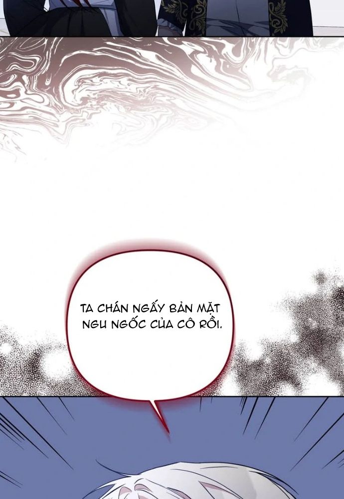 su-quyen-ru-cua-nguoi-vo-24