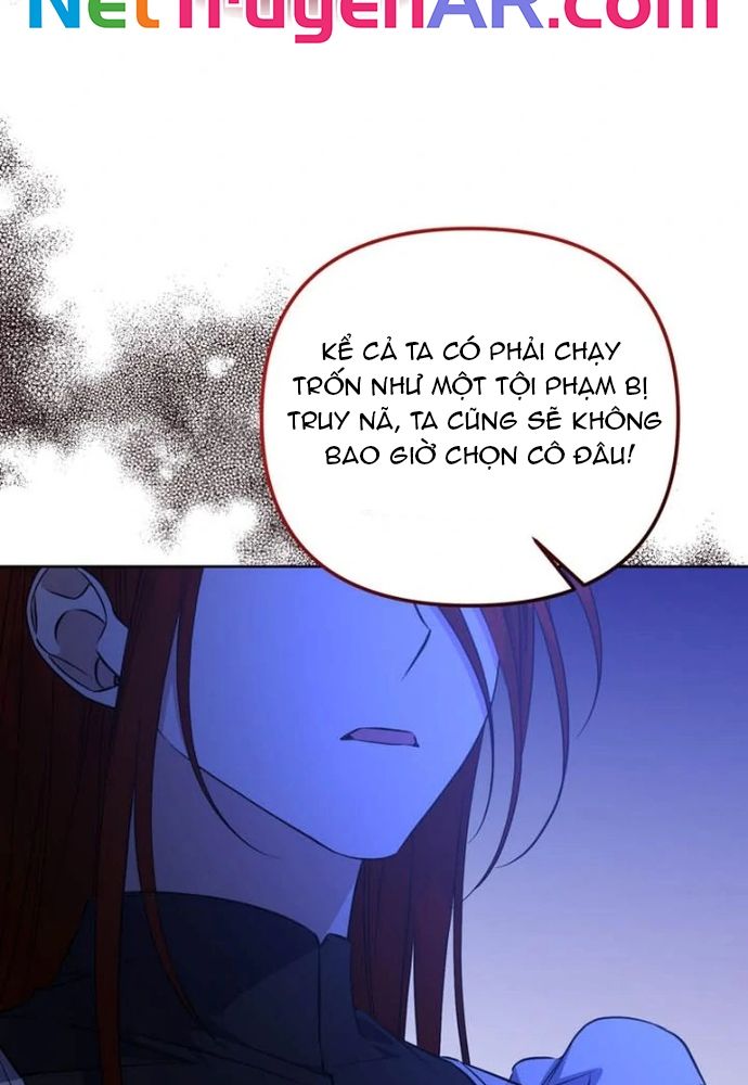 su-quyen-ru-cua-nguoi-vo-26