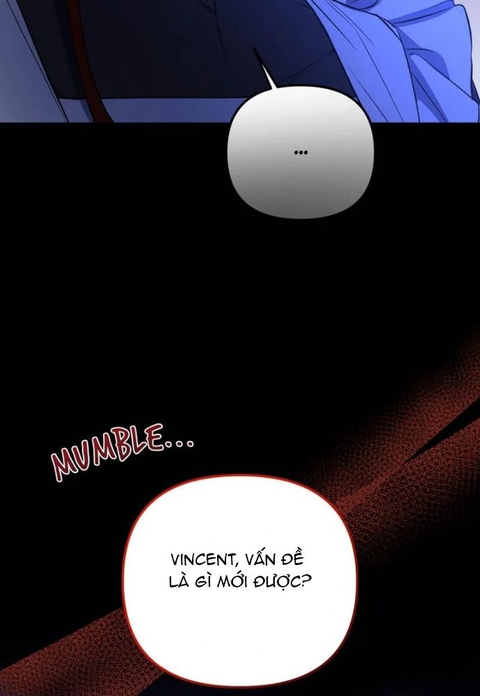 su-quyen-ru-cua-nguoi-vo-27