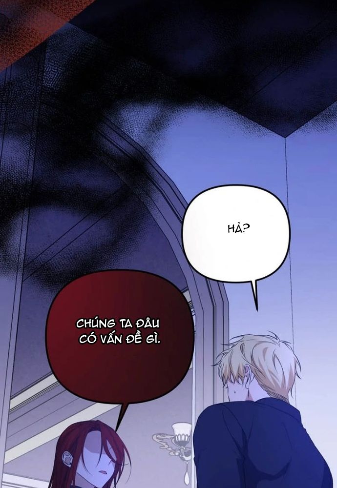 su-quyen-ru-cua-nguoi-vo-28