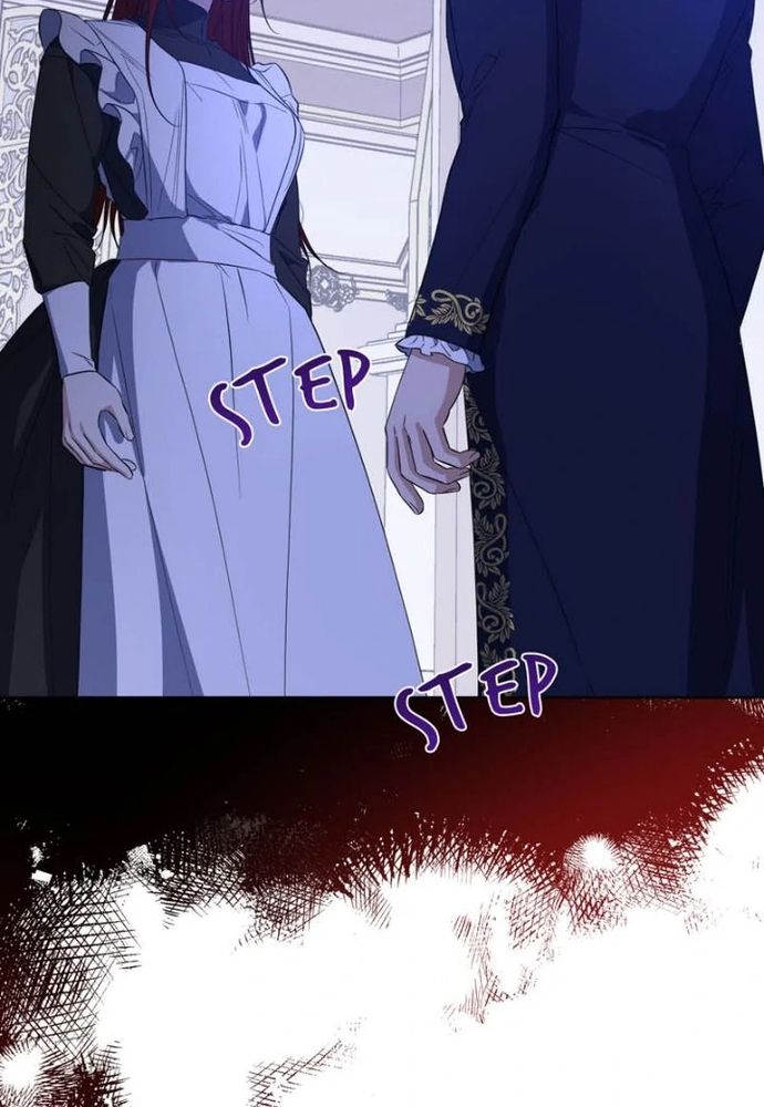 su-quyen-ru-cua-nguoi-vo-29