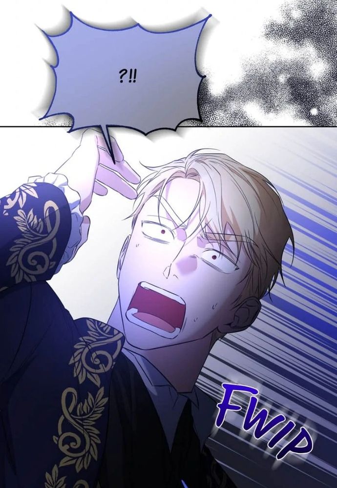 su-quyen-ru-cua-nguoi-vo-3