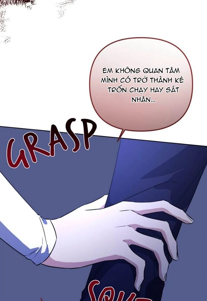 su-quyen-ru-cua-nguoi-vo-30