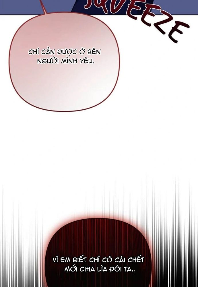 su-quyen-ru-cua-nguoi-vo-31