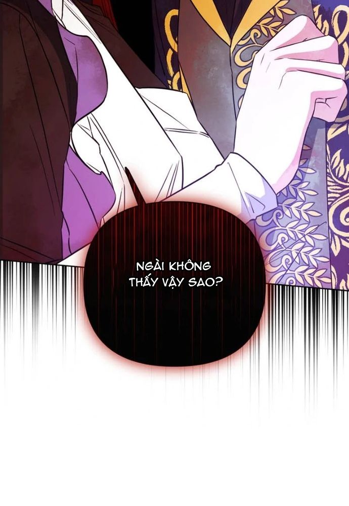 su-quyen-ru-cua-nguoi-vo-33