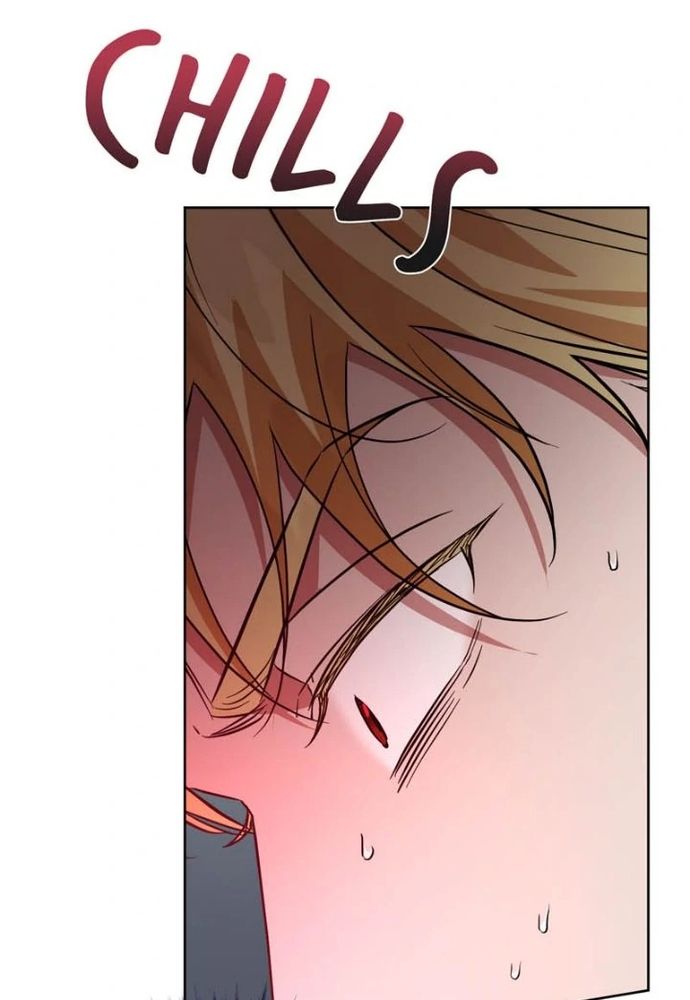 su-quyen-ru-cua-nguoi-vo-34