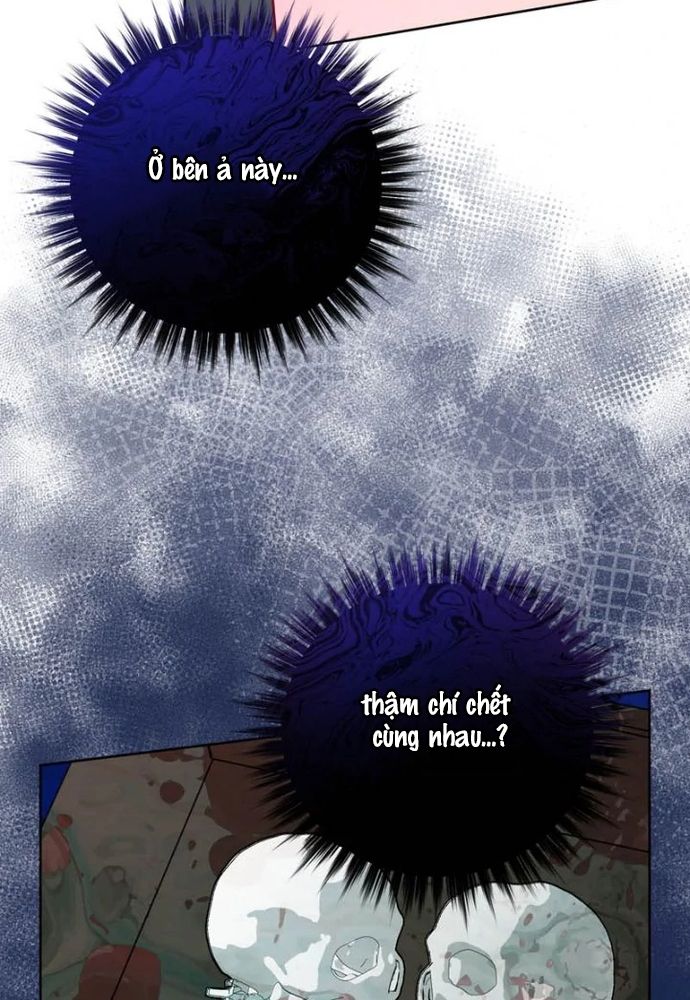 su-quyen-ru-cua-nguoi-vo-35