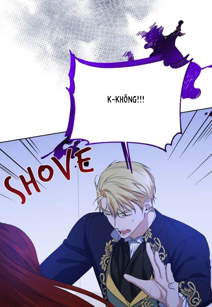 su-quyen-ru-cua-nguoi-vo-37