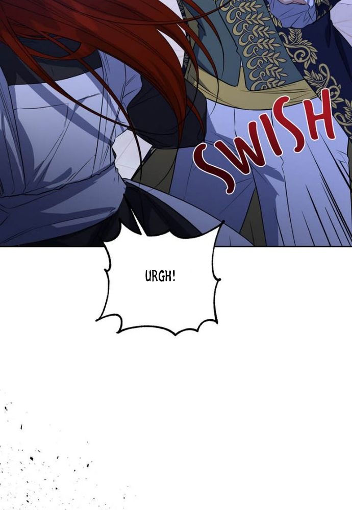 su-quyen-ru-cua-nguoi-vo-38