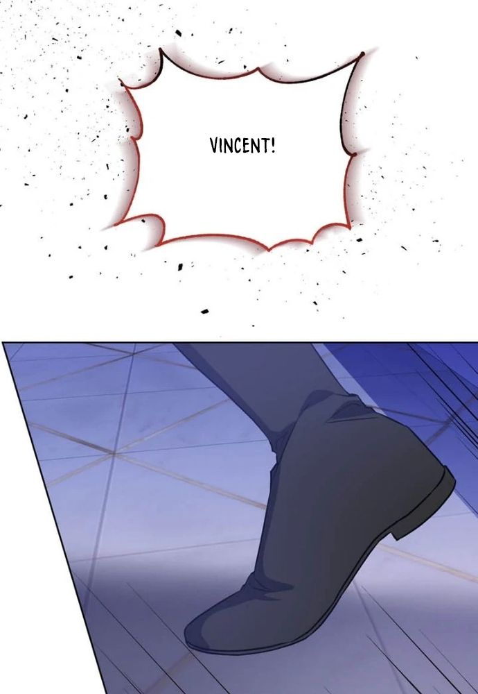 su-quyen-ru-cua-nguoi-vo-39