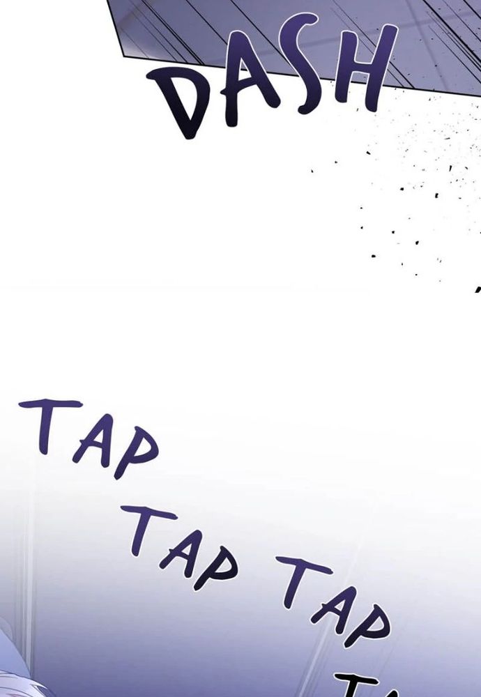 su-quyen-ru-cua-nguoi-vo-40