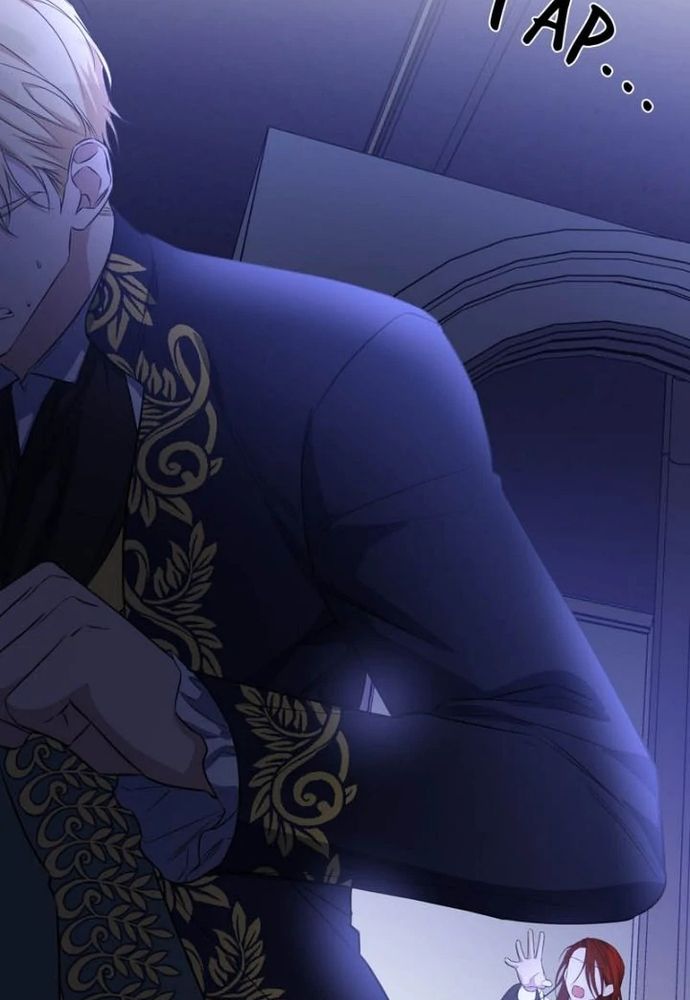 su-quyen-ru-cua-nguoi-vo-41