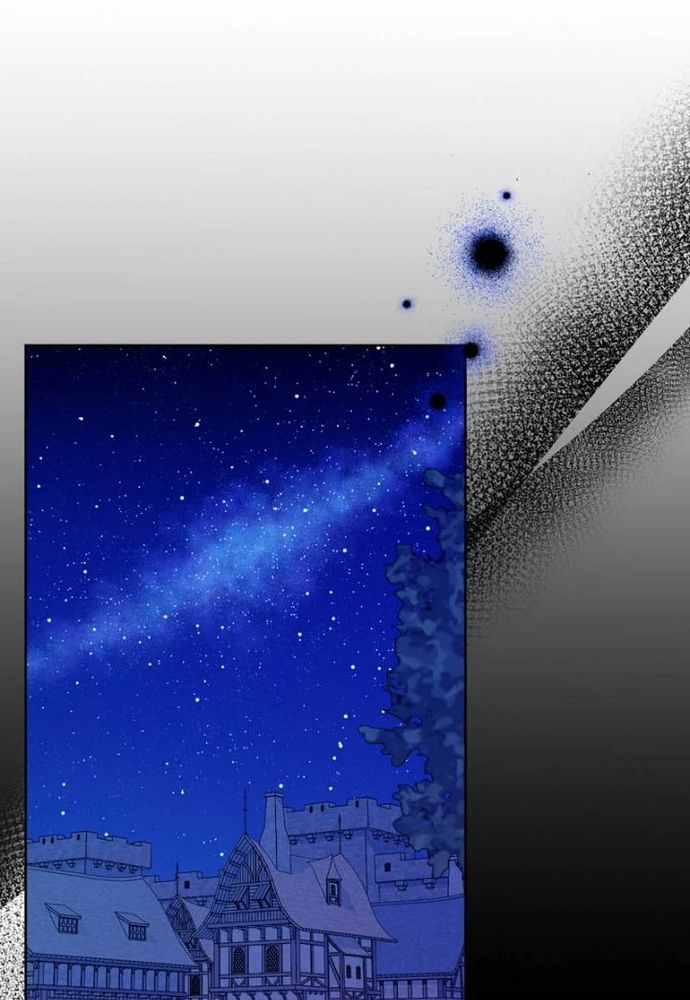 su-quyen-ru-cua-nguoi-vo-44