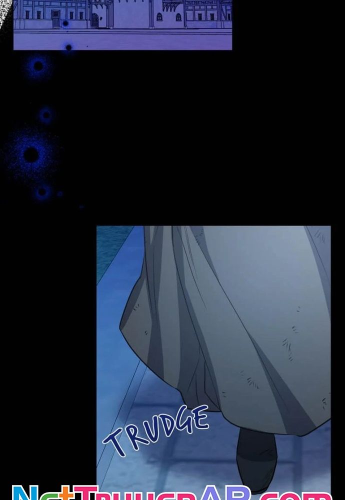 su-quyen-ru-cua-nguoi-vo-45