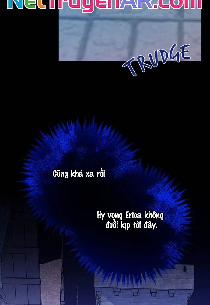 su-quyen-ru-cua-nguoi-vo-46