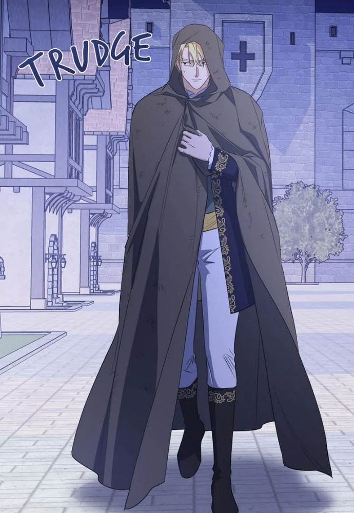 su-quyen-ru-cua-nguoi-vo-47