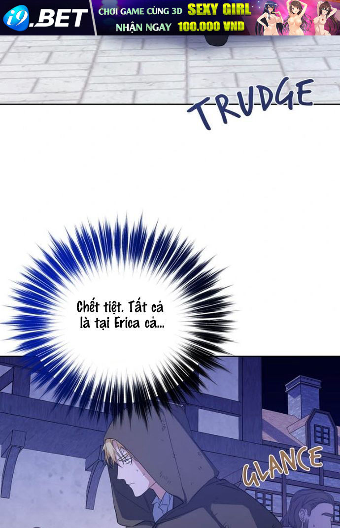 su-quyen-ru-cua-nguoi-vo-48