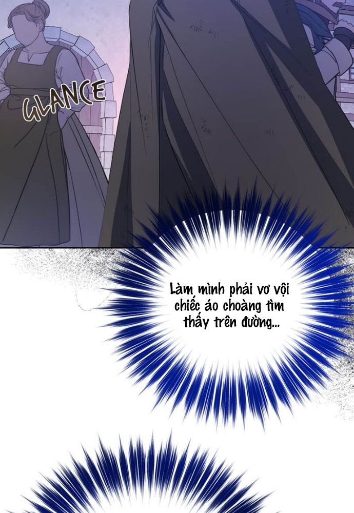 su-quyen-ru-cua-nguoi-vo-49