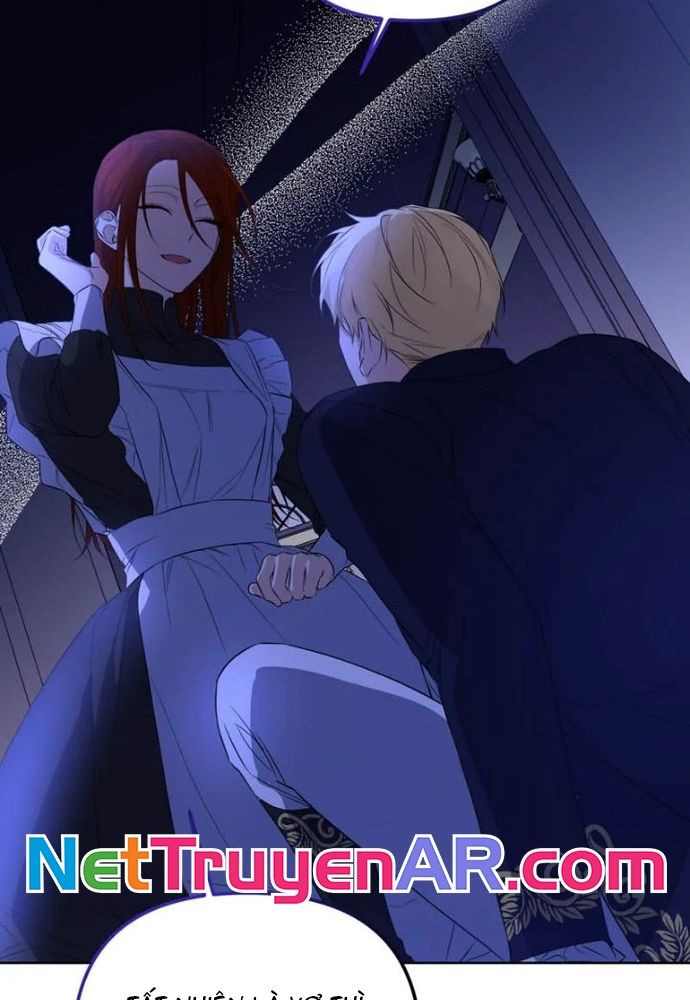 su-quyen-ru-cua-nguoi-vo-5