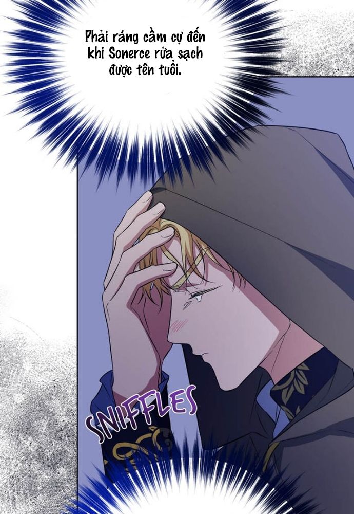 su-quyen-ru-cua-nguoi-vo-50