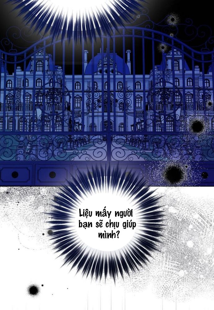 su-quyen-ru-cua-nguoi-vo-52