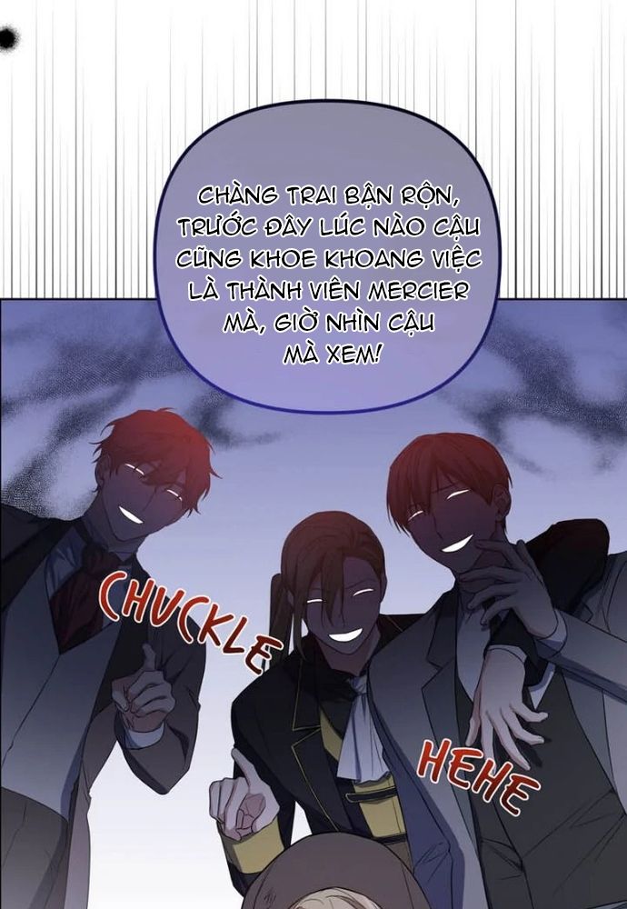 su-quyen-ru-cua-nguoi-vo-53