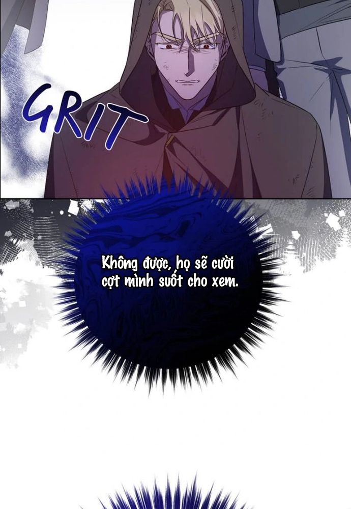 su-quyen-ru-cua-nguoi-vo-54