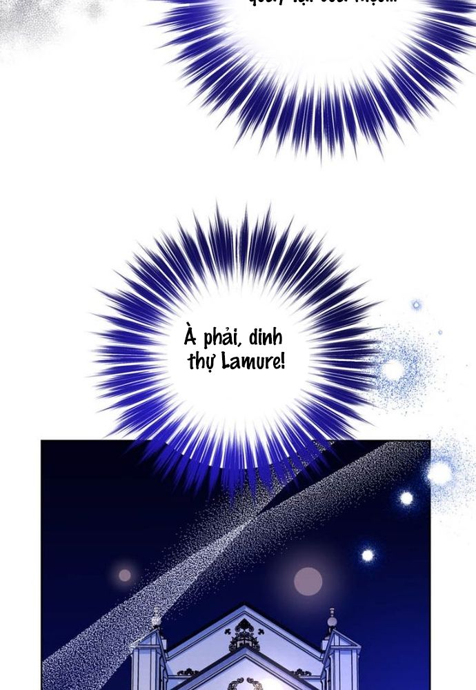 su-quyen-ru-cua-nguoi-vo-56