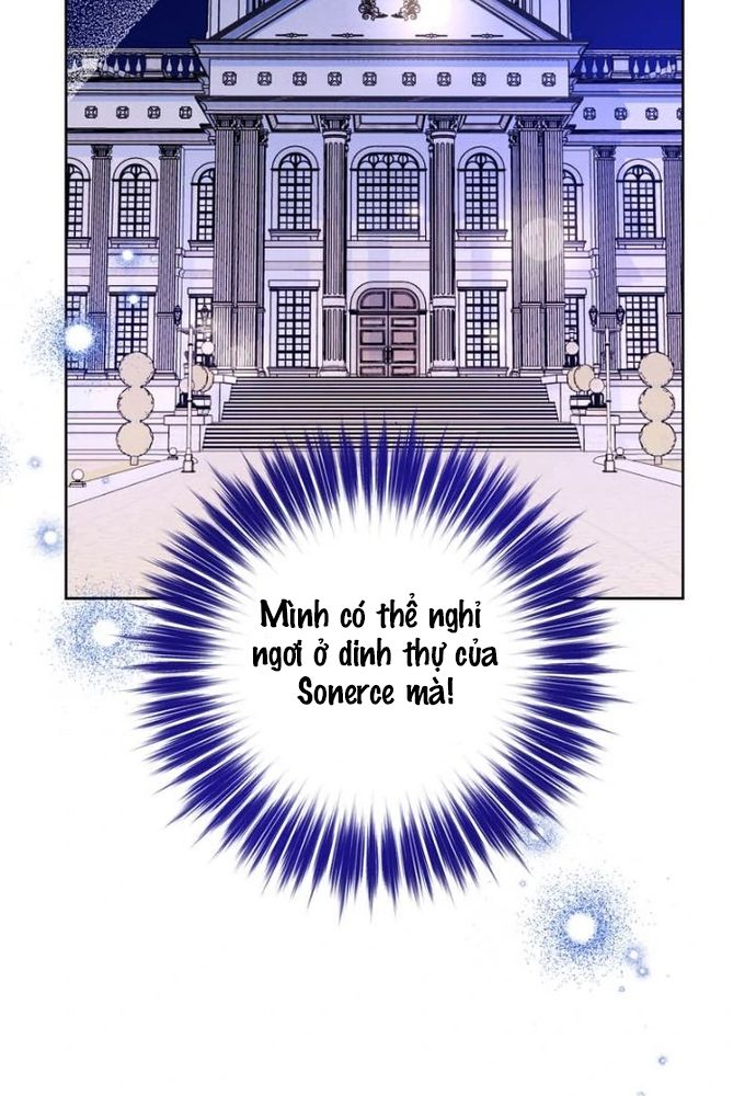 su-quyen-ru-cua-nguoi-vo-57