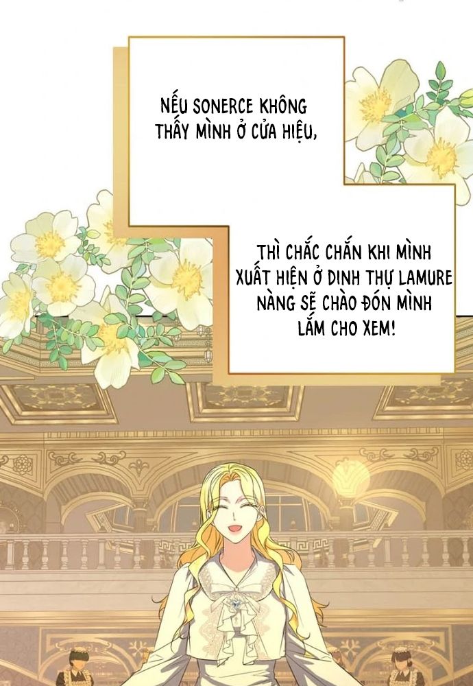 su-quyen-ru-cua-nguoi-vo-58