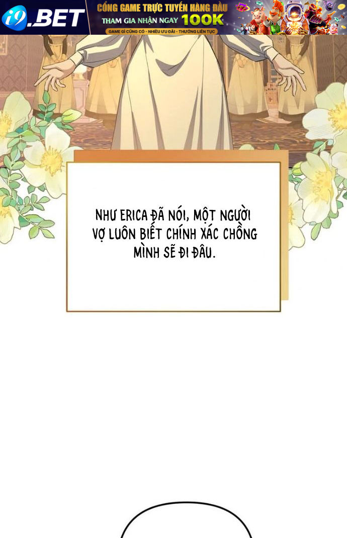 su-quyen-ru-cua-nguoi-vo-59