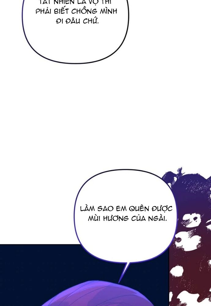 su-quyen-ru-cua-nguoi-vo-6