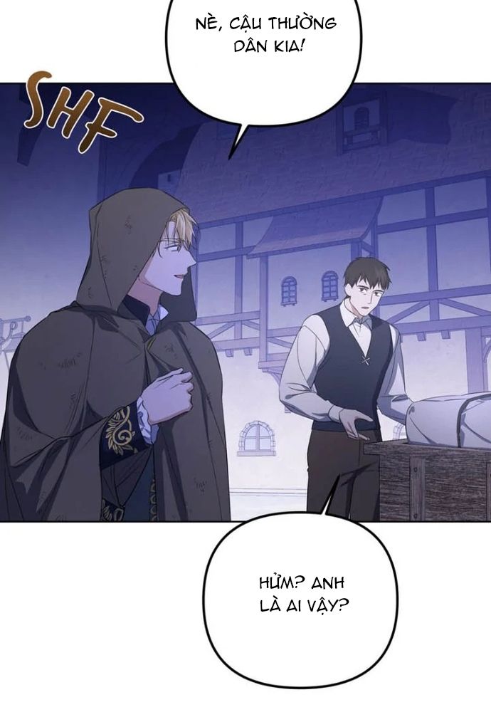 su-quyen-ru-cua-nguoi-vo-60