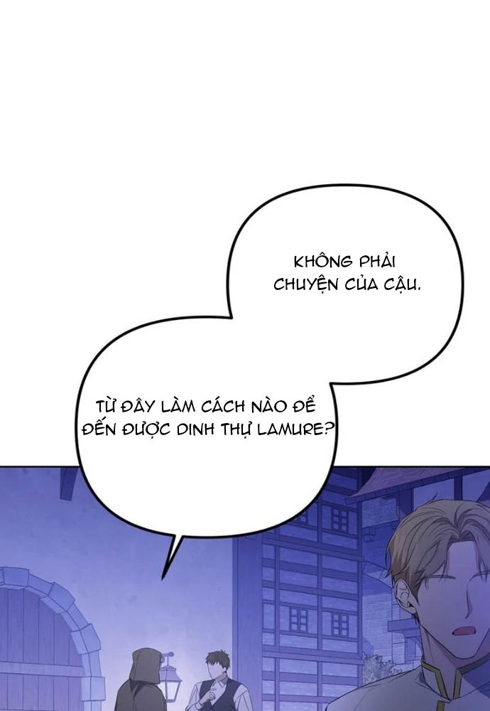 su-quyen-ru-cua-nguoi-vo-61