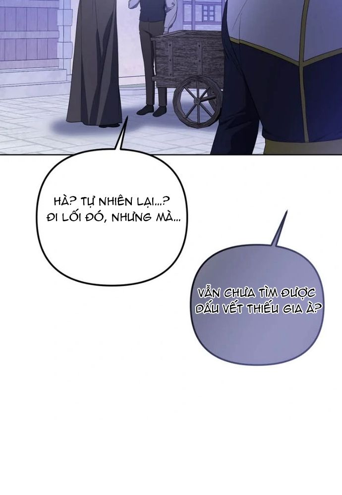 su-quyen-ru-cua-nguoi-vo-62