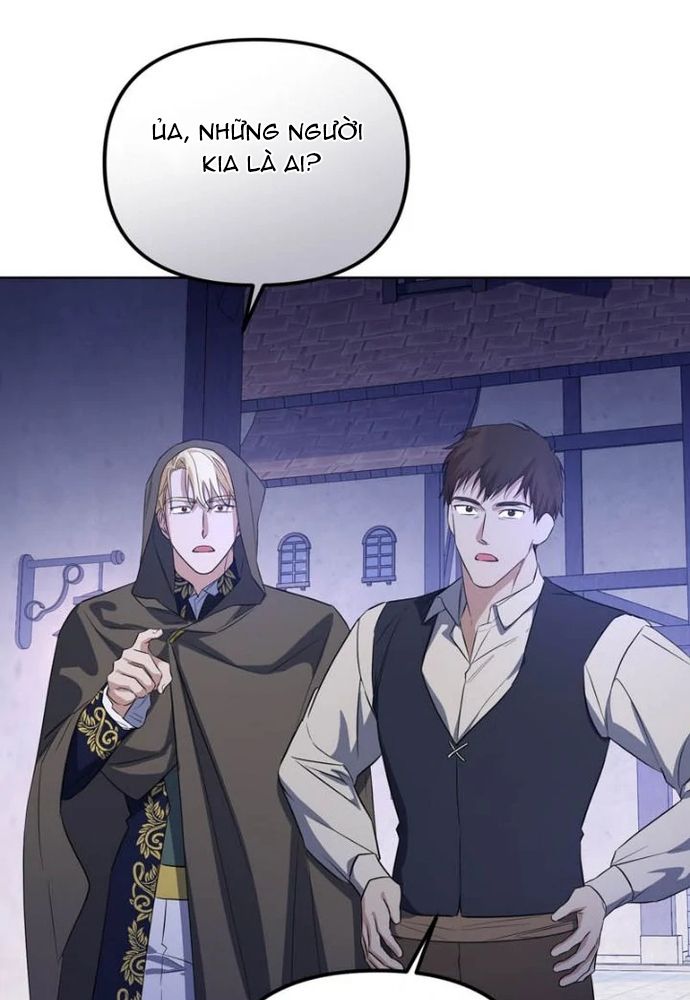 su-quyen-ru-cua-nguoi-vo-63