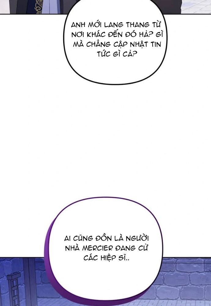 su-quyen-ru-cua-nguoi-vo-64