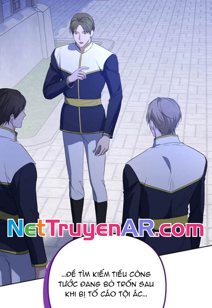 su-quyen-ru-cua-nguoi-vo-65