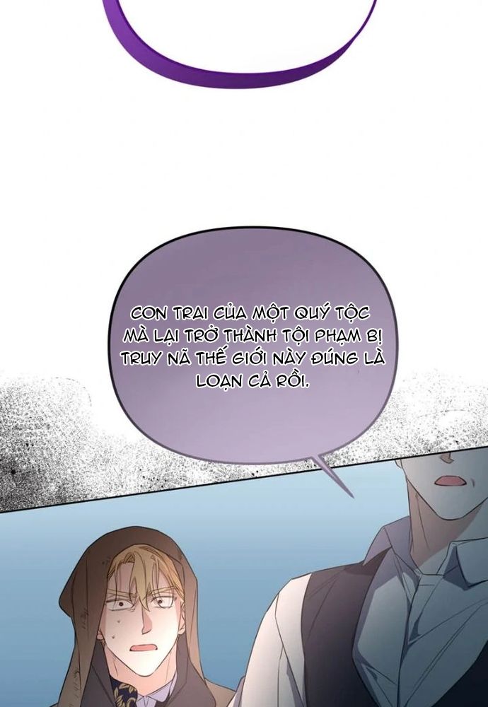 su-quyen-ru-cua-nguoi-vo-66